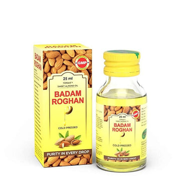 https://cdn.shopify.com/s/files/1/1857/6931/products/r9gPDozEAi.jpg?v=1759300583